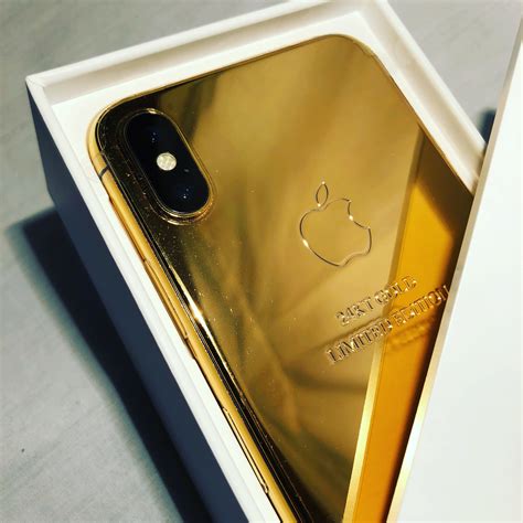 gold phone cases for sale.